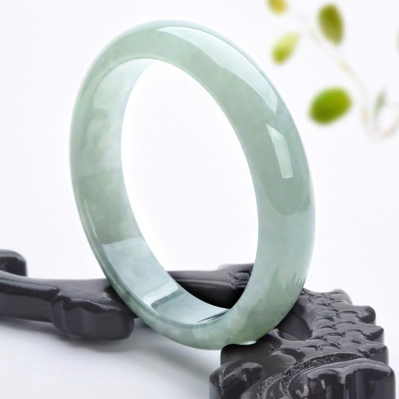 Myanmar Old Mine Bracelet, Lig - Lighting & Home Decor Studio Photos review and price