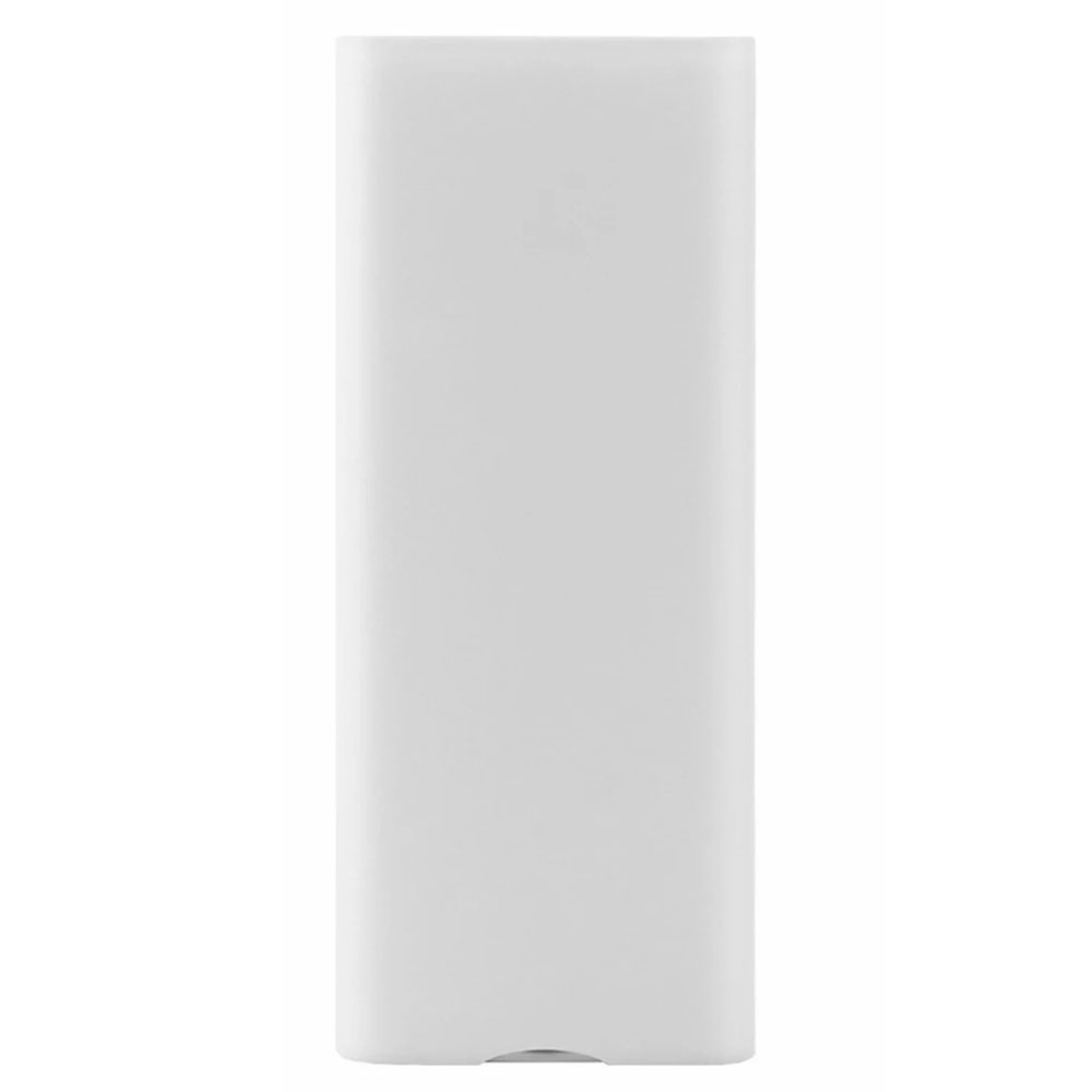 Remote Control for Dyson AM06  - Dyson Fan Am07 review and price