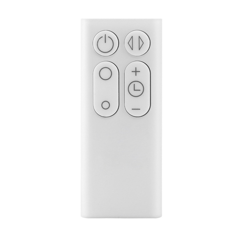 M05K 2X Replacement Remote Con - Dyson Fan Am07 review and price