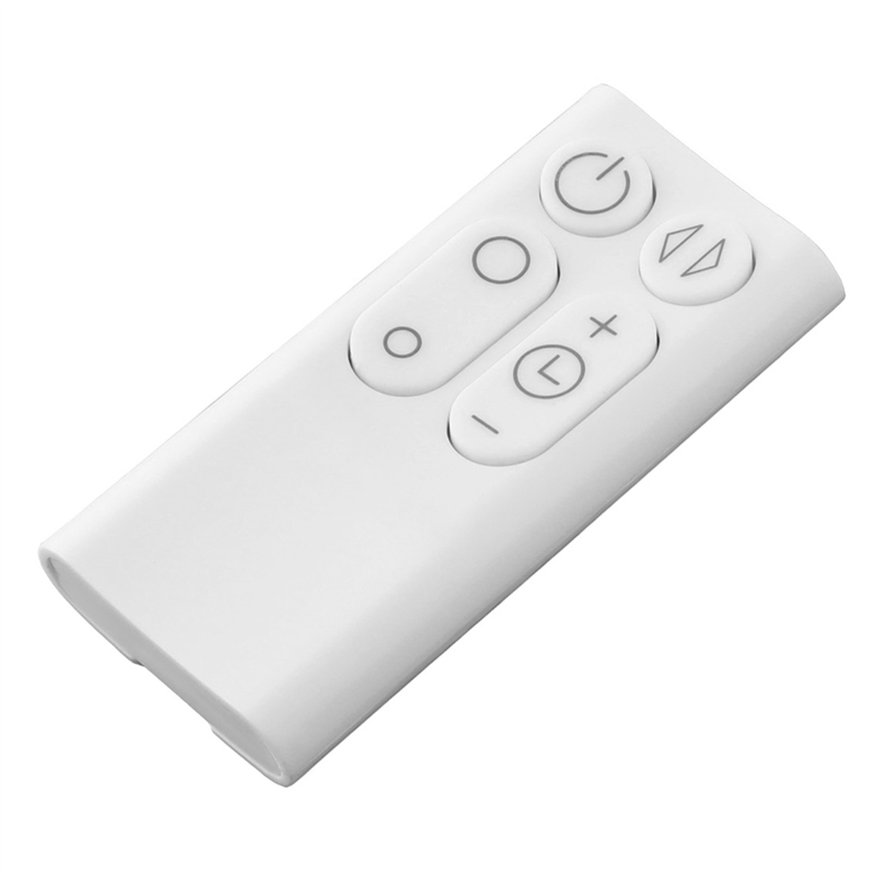M05K 2X Replacement Remote Con - Dyson Fan Am07 review and price
