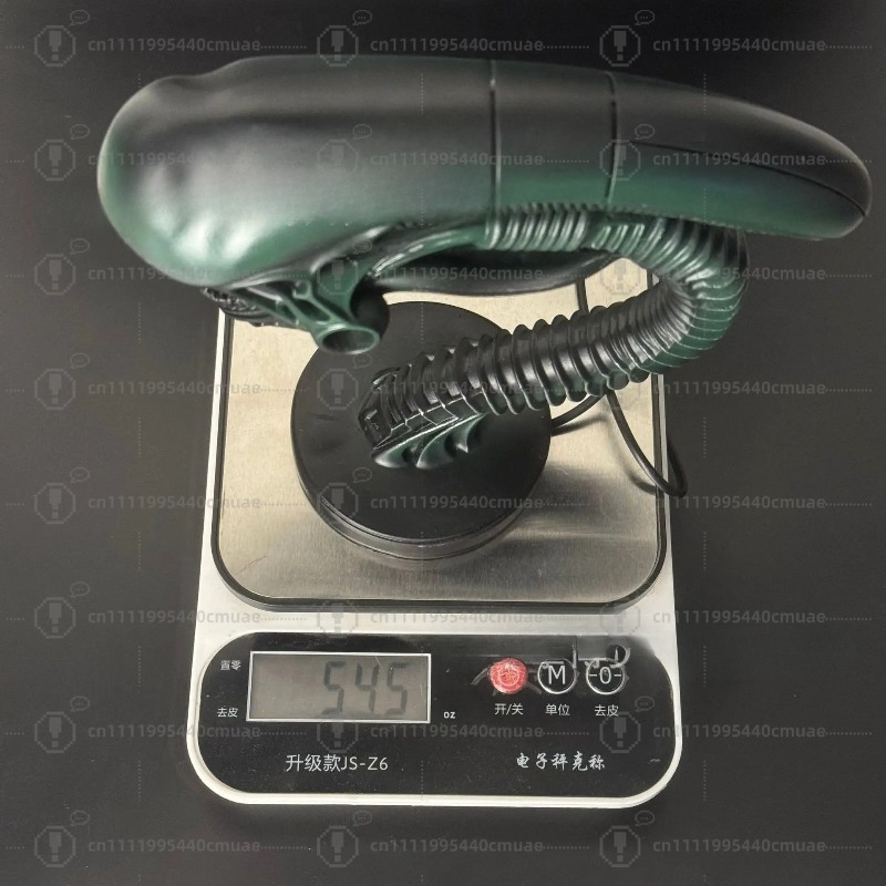 Creature Night Light, Creative - Unique Lighting Decor review and price