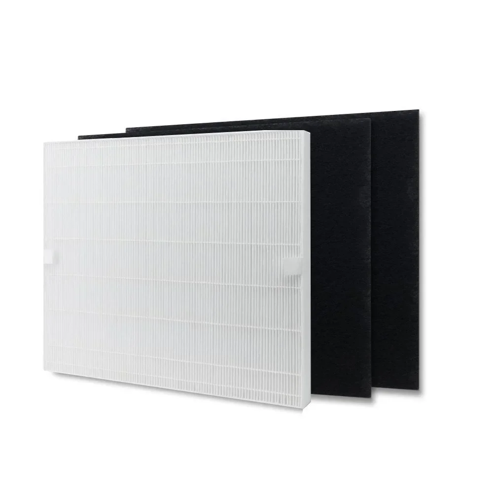 AP-1512HH Replacement Filter R - Coway Air Purifier Ap-1512Hh review and price