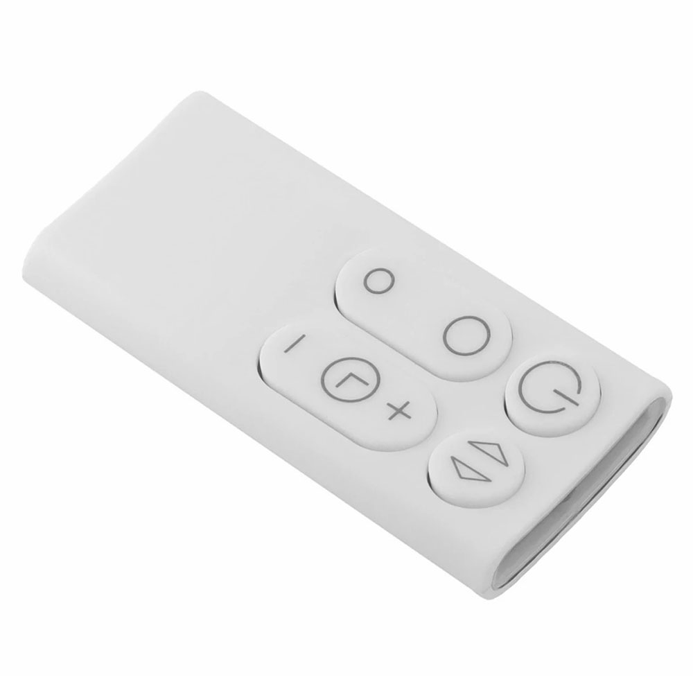 Remote Control for Dyson AM06  - Dyson Fan Am07 review and price