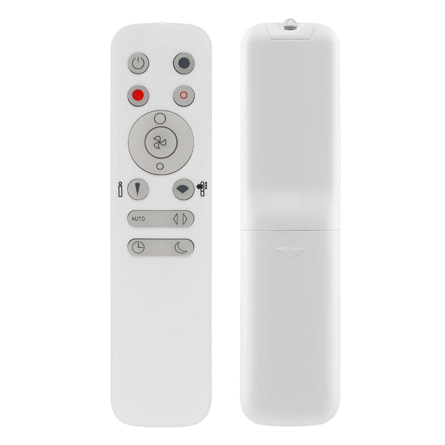 New 10 in 1 Remote Control for - Dyson Fan Am07 review and price