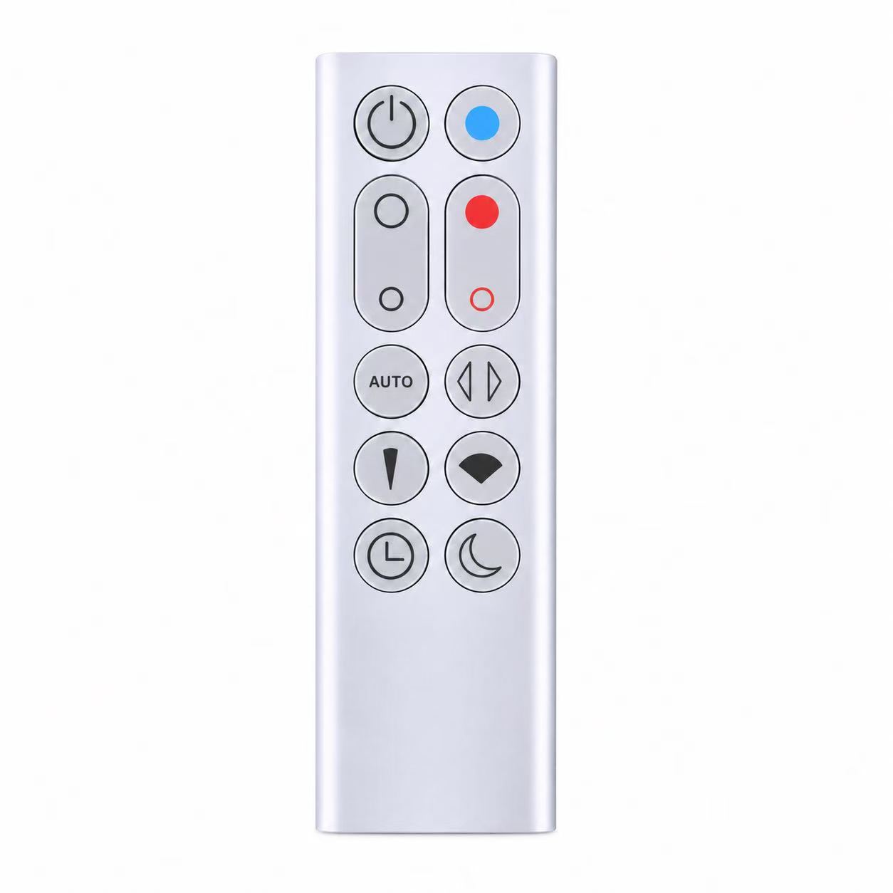 Replacement Remote Control For - Dyson Fan Am07 review and price