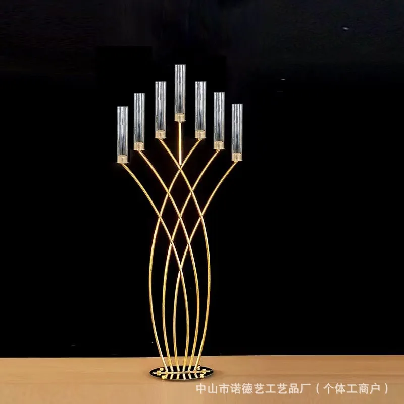 TQH7.3 modern simple light lux - Lighting Decoration For Wedding review and price