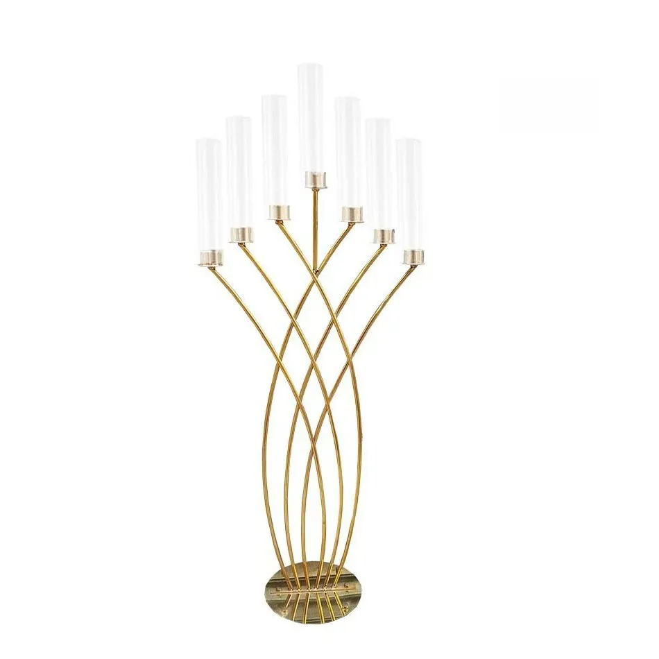 TQH7.3 modern simple light lux - Lighting Decoration For Wedding review and price