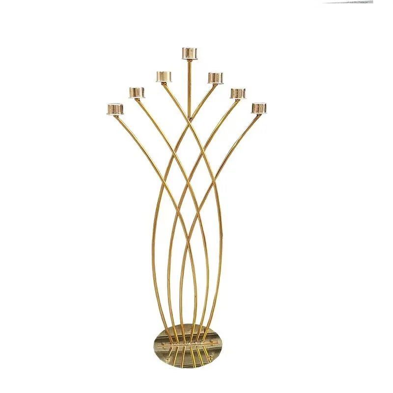 TQH7.3 modern simple light lux - Lighting Decoration For Wedding review and price