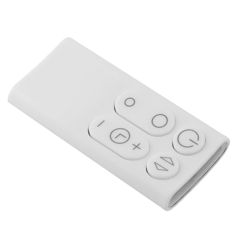 T24C 6X Replacement Remote Con - Dyson Fan Am07 review and price