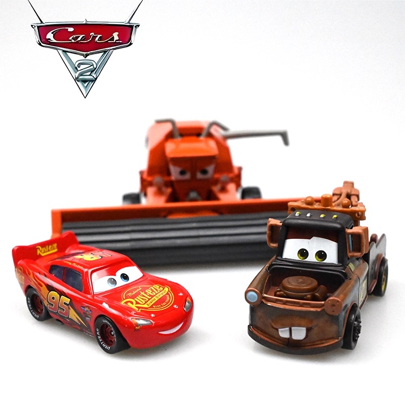 ♯Cars Disney Pixar Cars Lightn - Lighting Mcqueen Decor review and price