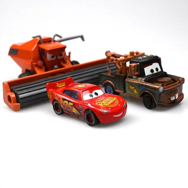 ♯Cars Disney Pixar Cars Lightn - Lighting Mcqueen Decor review and price
