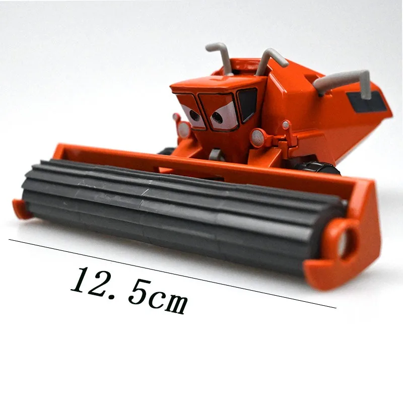 ♯Cars Disney Pixar Cars Lightn - Lighting Mcqueen Decor review and price