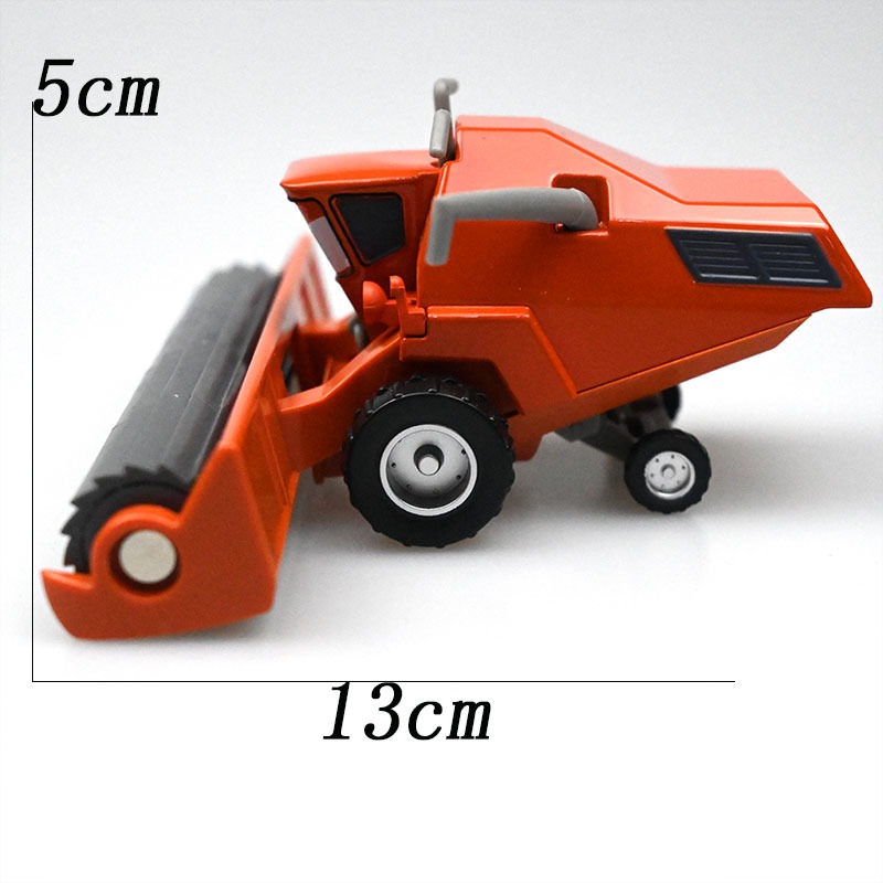 ♯Cars Disney Pixar Cars Lightn - Lighting Mcqueen Decor review and price