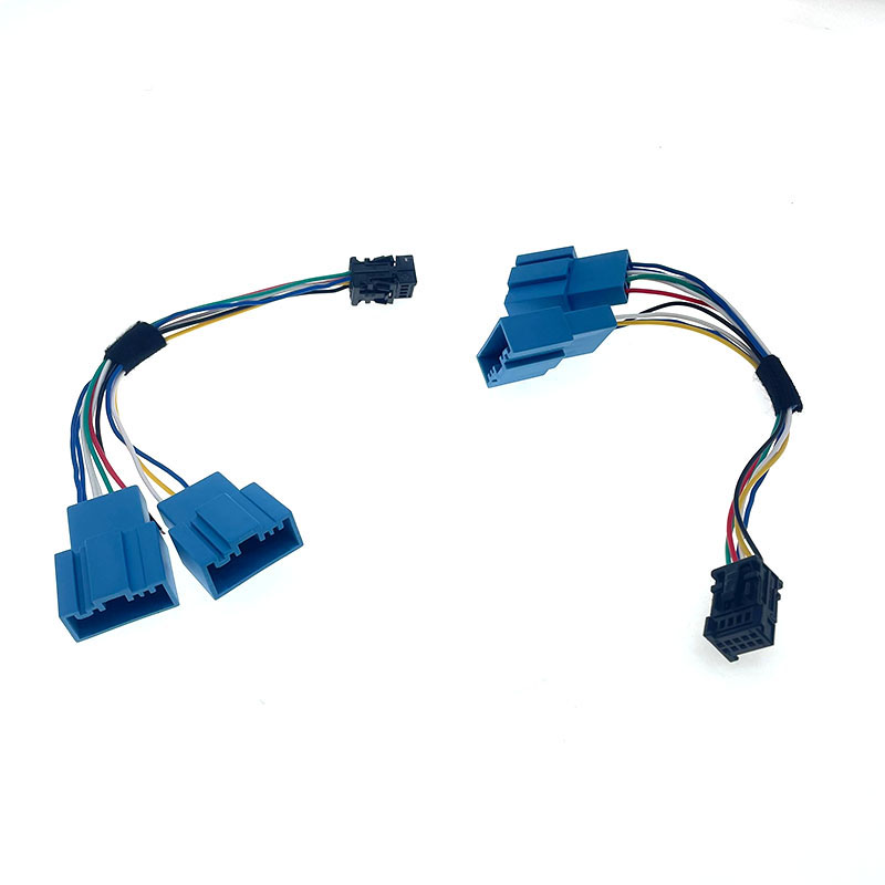 Cable for update pre facelift  - Union Lighting & Decor Affiliate Program Collabs review and price
