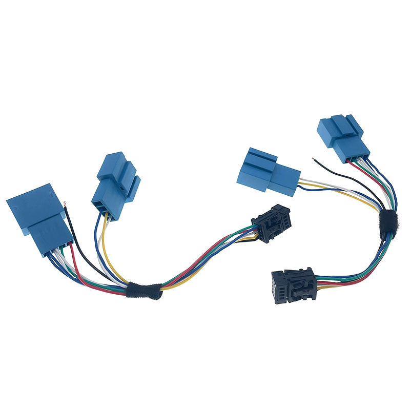 Cable for update pre facelift  - Union Lighting & Decor Affiliate Program Collabs review and price